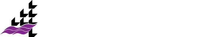 一般社団法人 山梨県建築士事務所協会